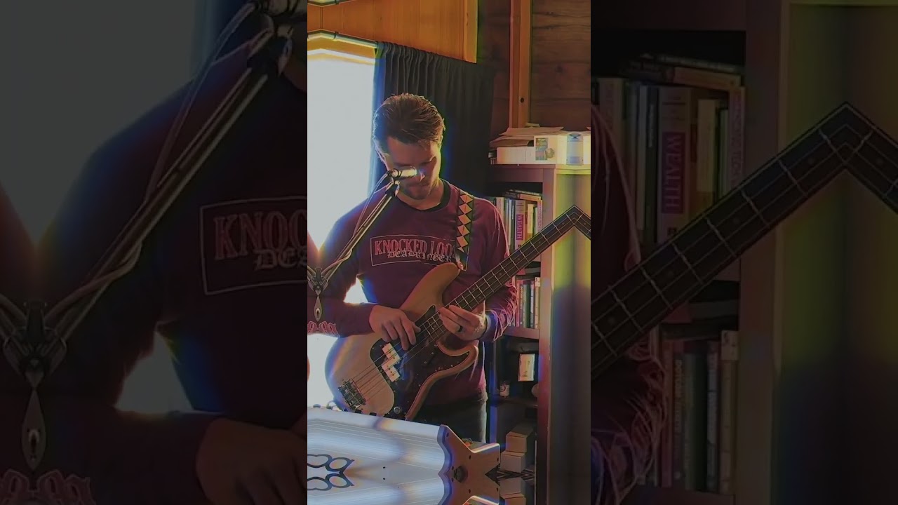 Do you still dream? video thumbnail